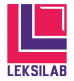cropped-leksi-logo-e1648590358926-1.png